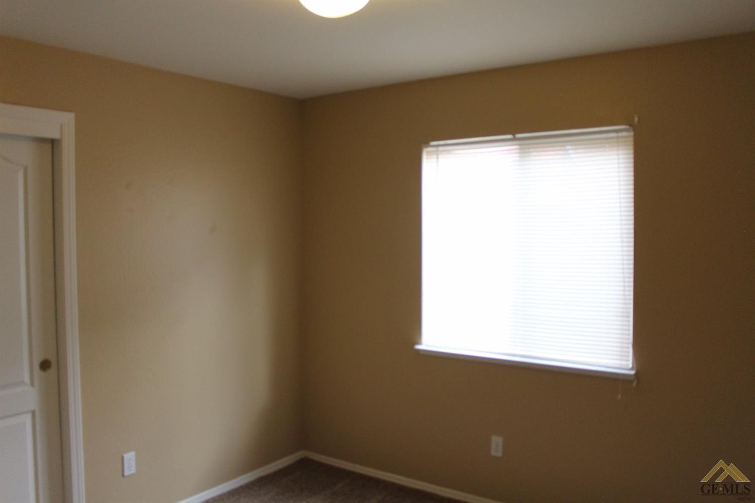 8606 Tekoa Ct, Bakersfield, CA 93312 photo 10