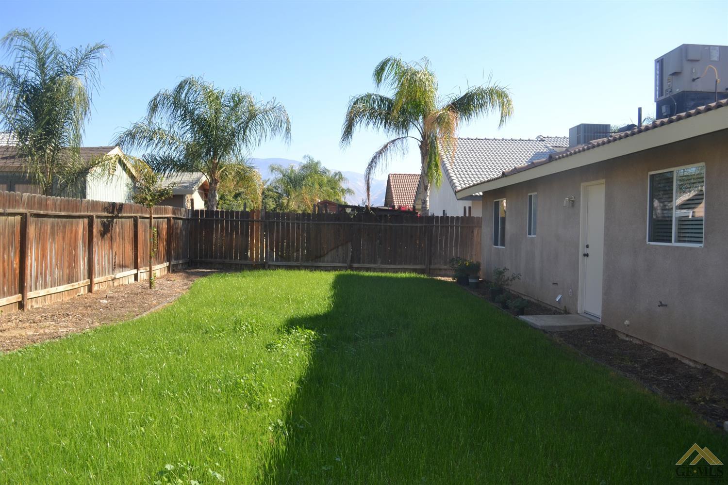 512 Peace St, Arvin, CA 93203 photo 27