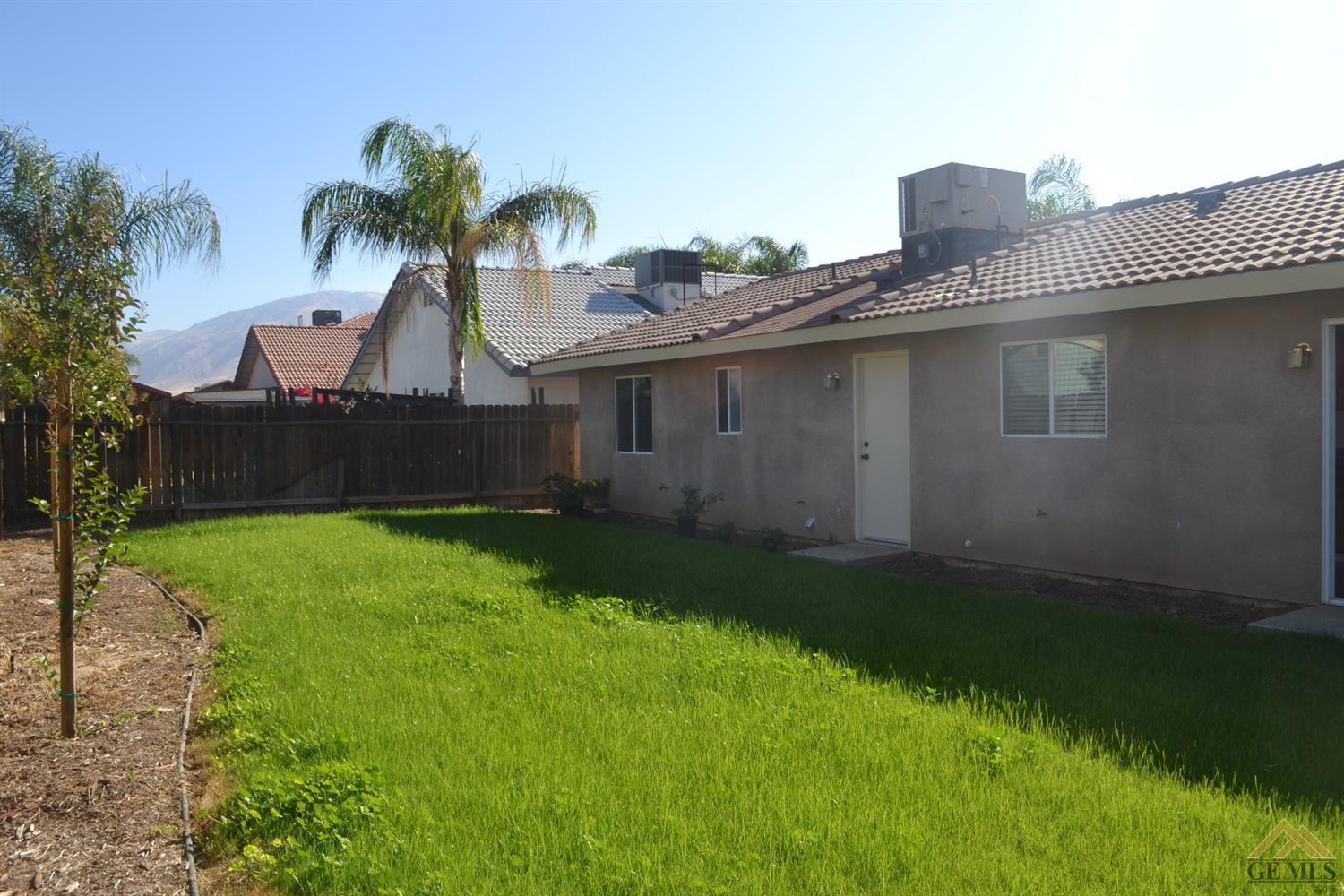 512 Peace St, Arvin, CA 93203 photo 28