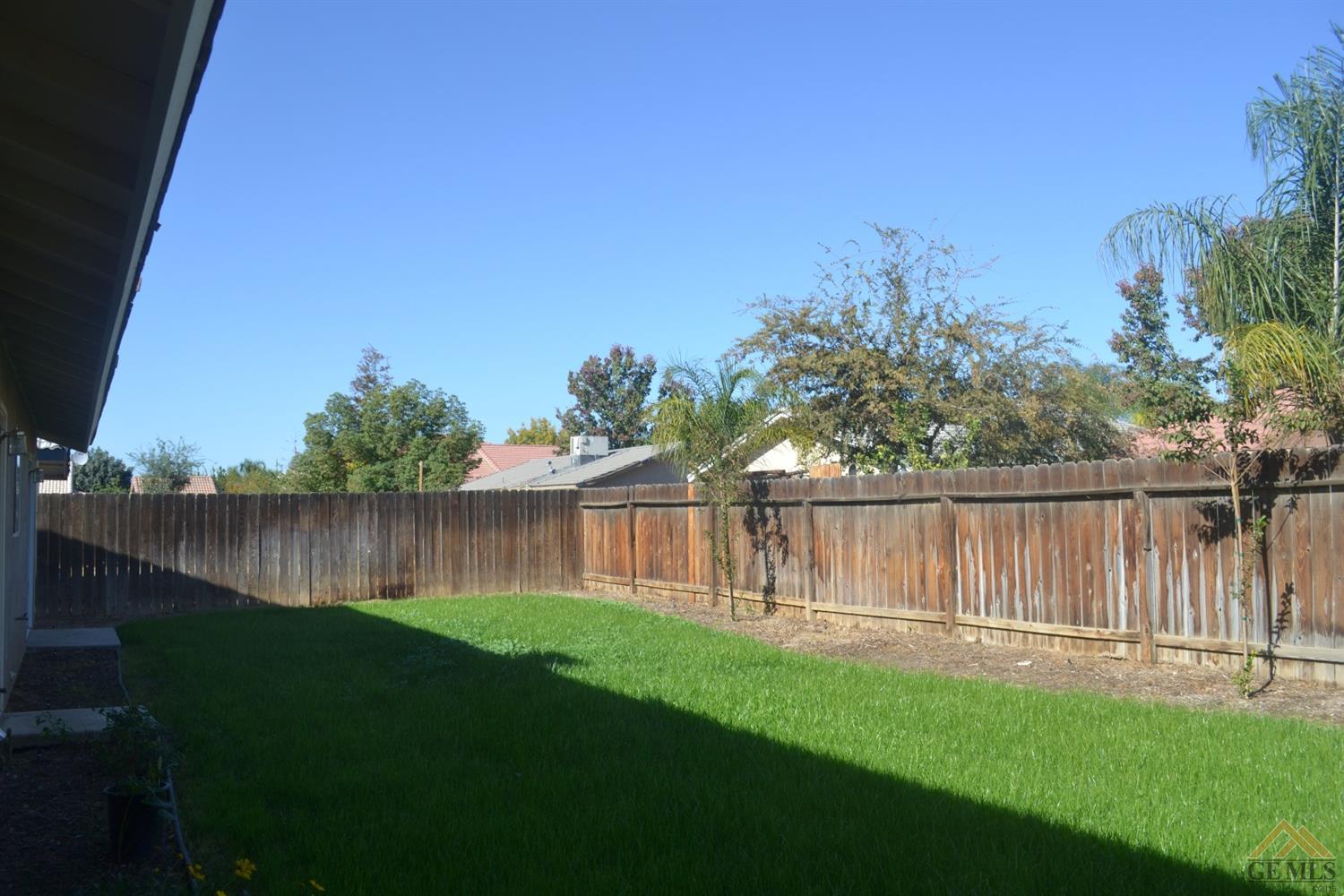 512 Peace St, Arvin, CA 93203 photo 30