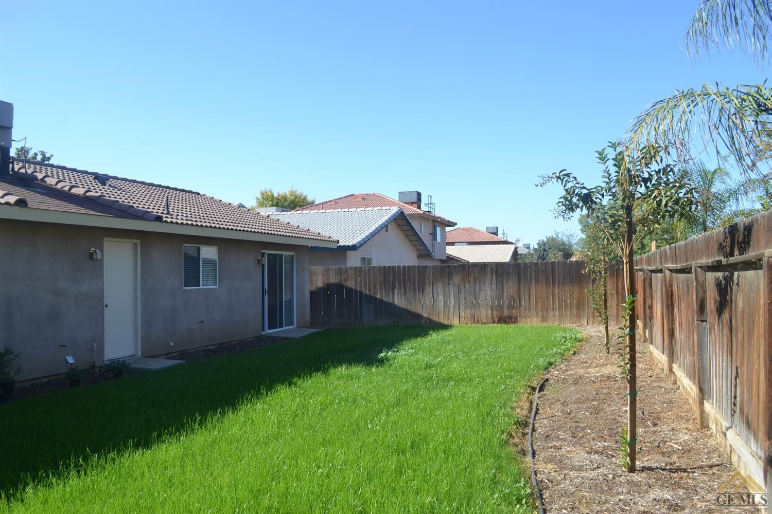 512 Peace St, Arvin, CA 93203 photo 29