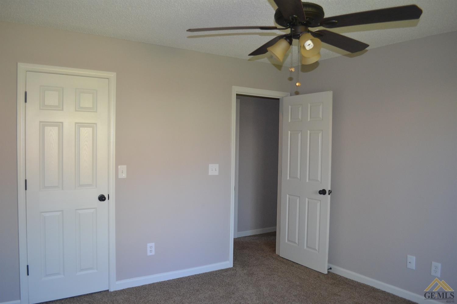512 Peace St, Arvin, CA 93203 photo 23