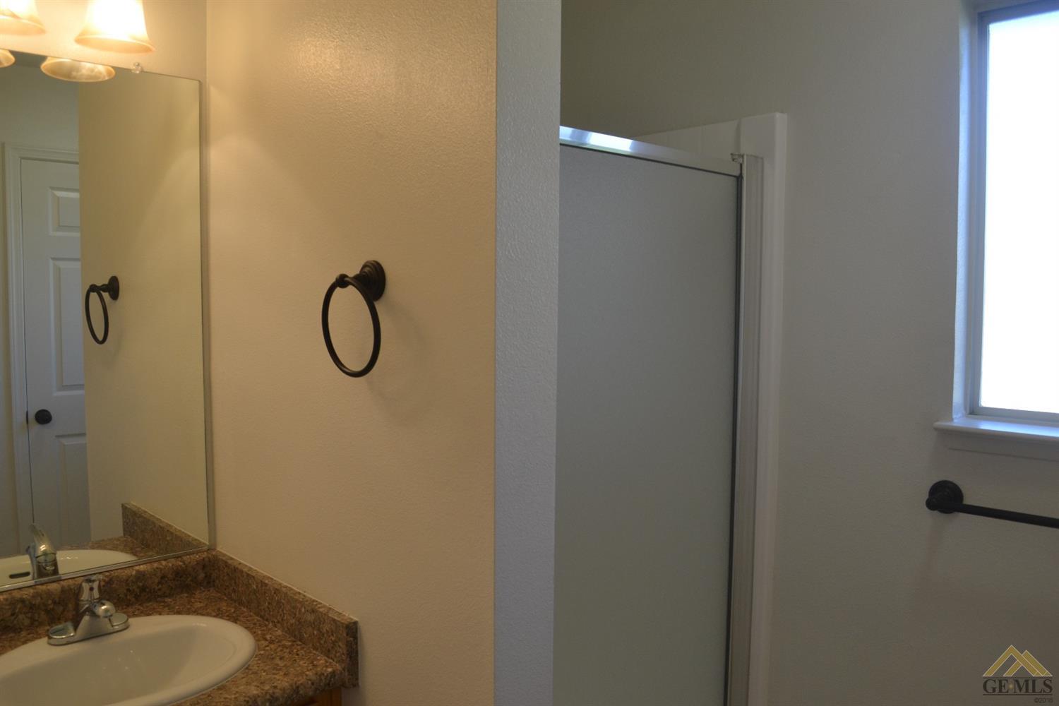 512 Peace St, Arvin, CA 93203 photo 26