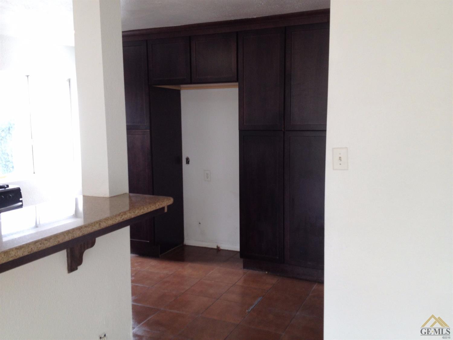 3107 Berkeley St, Bakersfield, CA 93305 photo 12