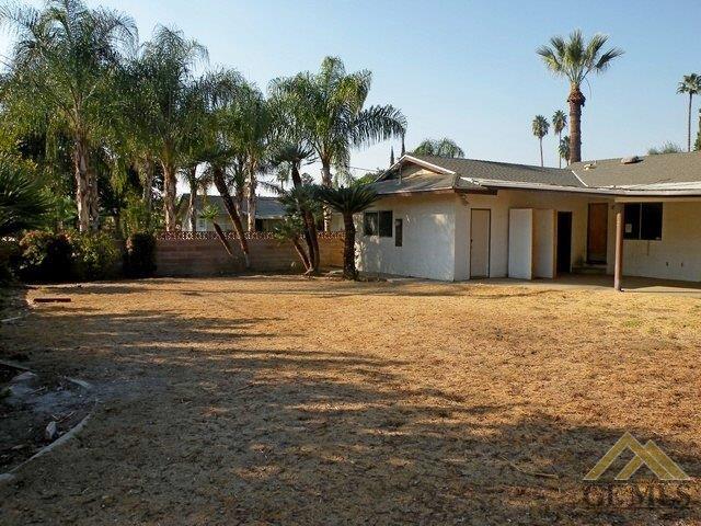 7609 Delight Ave, Lamont, CA 93241 photo 17