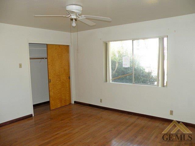7609 Delight Ave, Lamont, CA 93241 photo 10