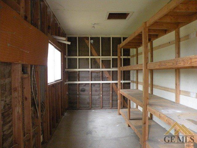 7609 Delight Ave, Lamont, CA 93241 photo 18