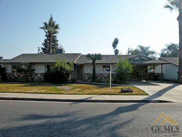 7609 Delight Ave, Lamont, CA 93241 photo 1