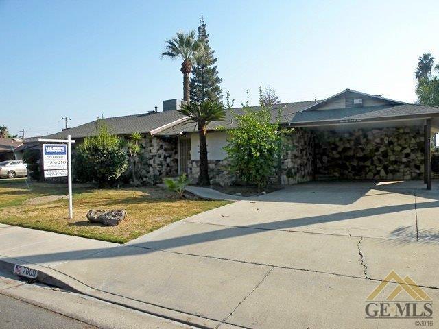 7609 Delight Ave, Lamont, CA 93241 photo 2