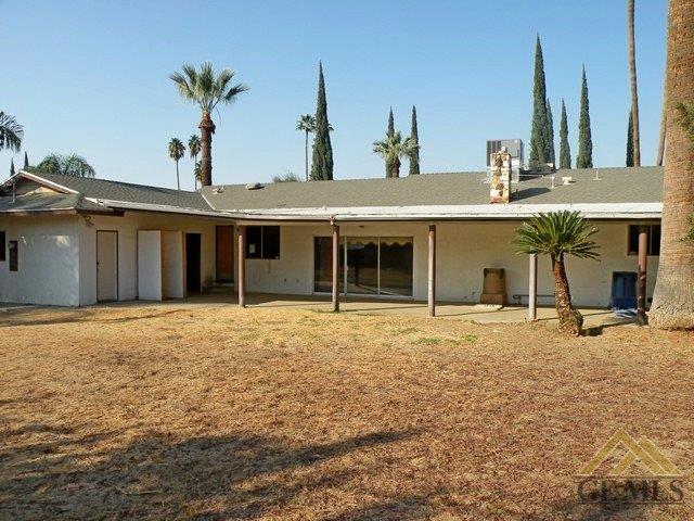 7609 Delight Ave, Lamont, CA 93241 photo 16