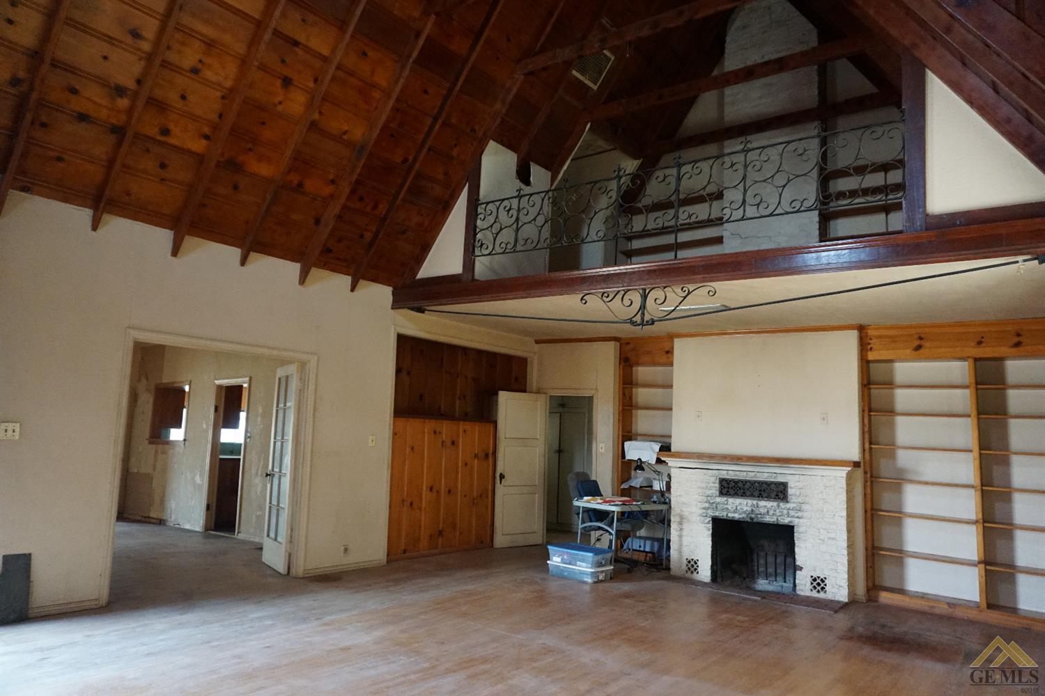 27579 Maple St, Taft, CA 93268 photo 3