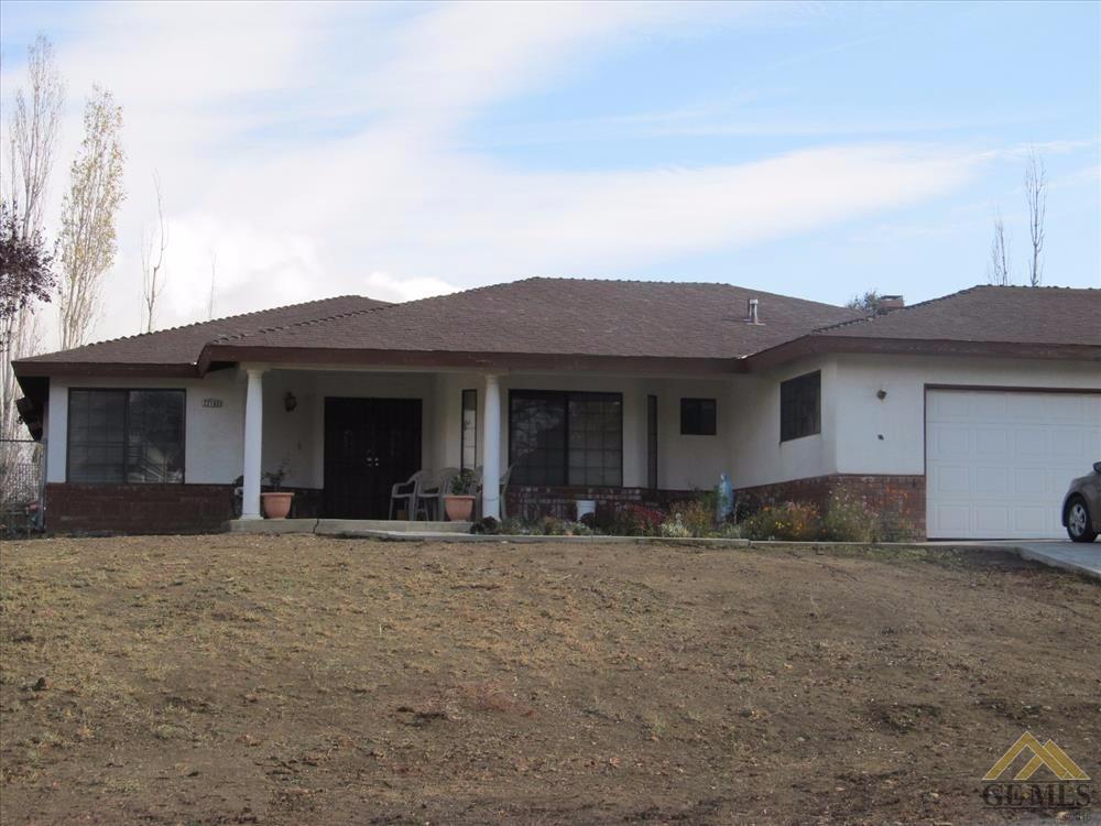 22160 Buena Vista St, Tehachapi, CA 93561 photo 4
