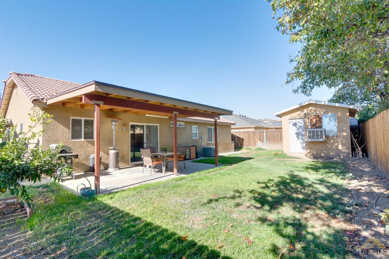 8112 Wolfpack Dr, Bakersfield, CA 93313 photo 25