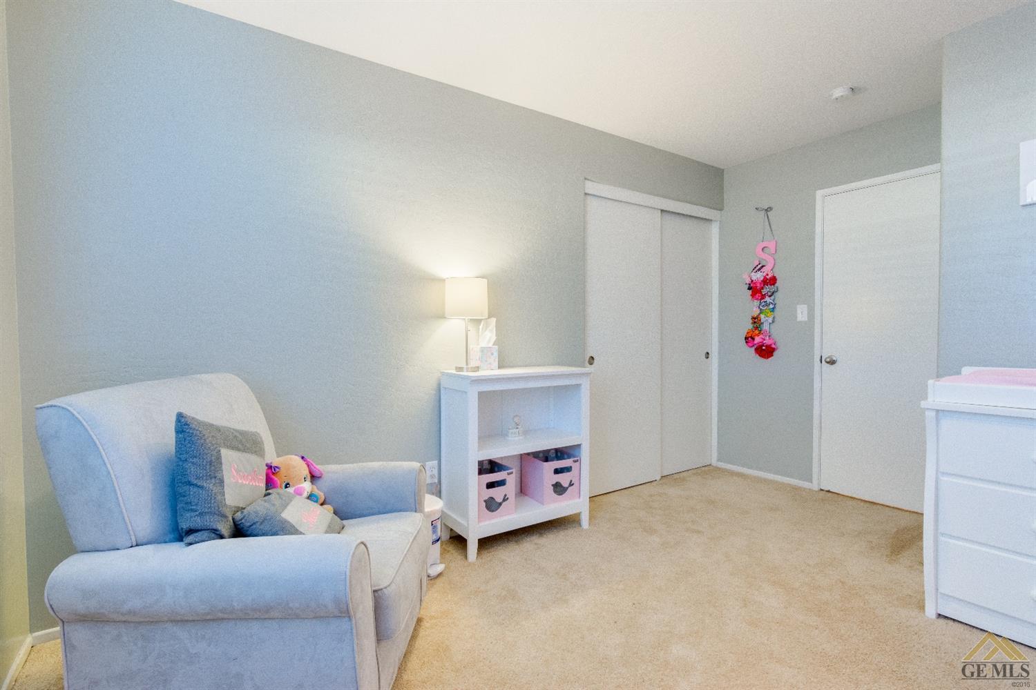 8112 Wolfpack Dr, Bakersfield, CA 93313 photo 23
