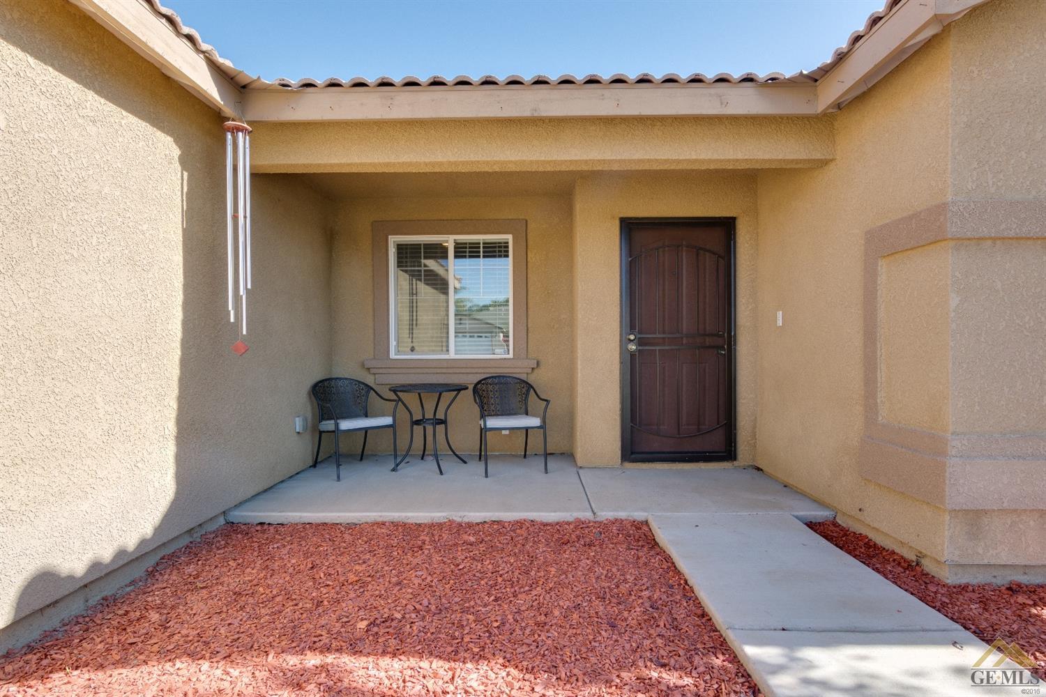 8112 Wolfpack Dr, Bakersfield, CA 93313 photo 3