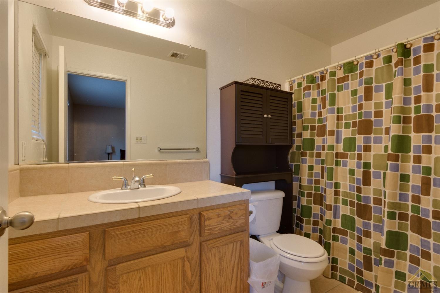 8112 Wolfpack Dr, Bakersfield, CA 93313 photo 20
