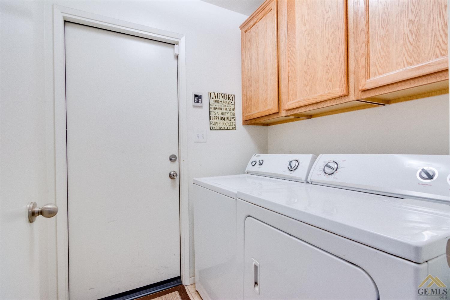 8112 Wolfpack Dr, Bakersfield, CA 93313 photo 21