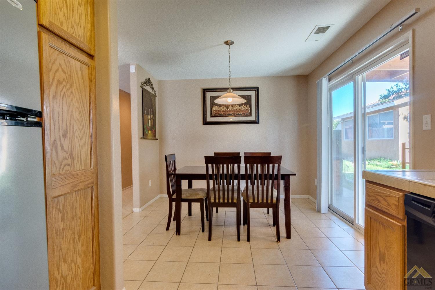8112 Wolfpack Dr, Bakersfield, CA 93313 photo 12