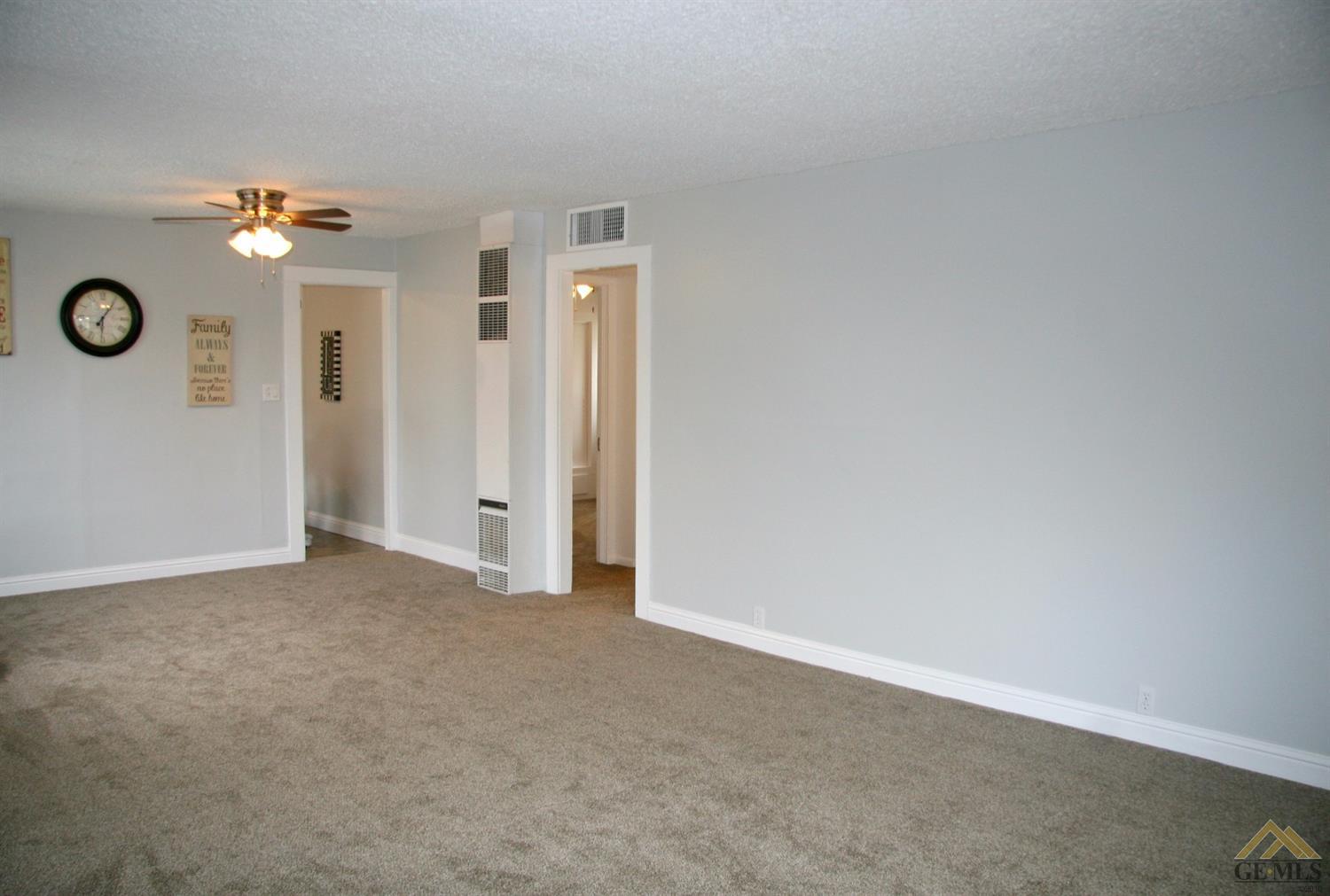 209 A St, Taft, CA 93268 photo 6
