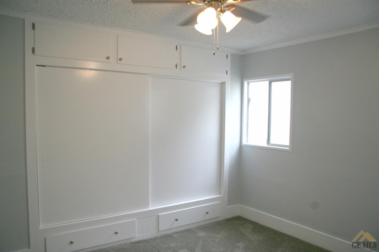 209 A St, Taft, CA 93268 photo 8