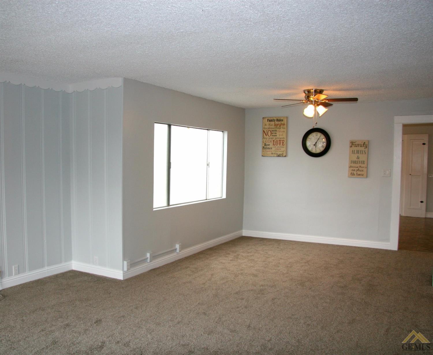 209 A St, Taft, CA 93268 photo 7