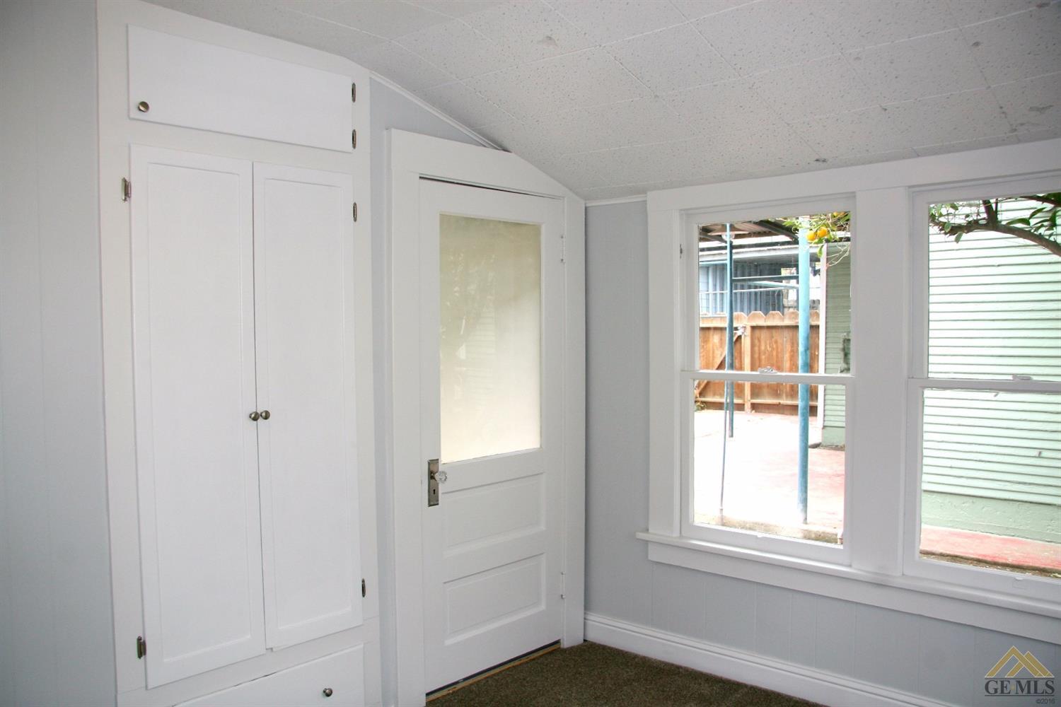 209 A St, Taft, CA 93268 photo 10