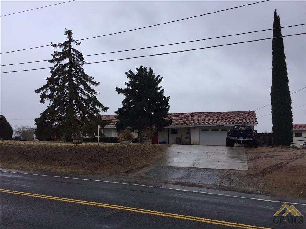 21265 Woodford Tehachapi Rd, Tehachapi, CA 93561 photo 26