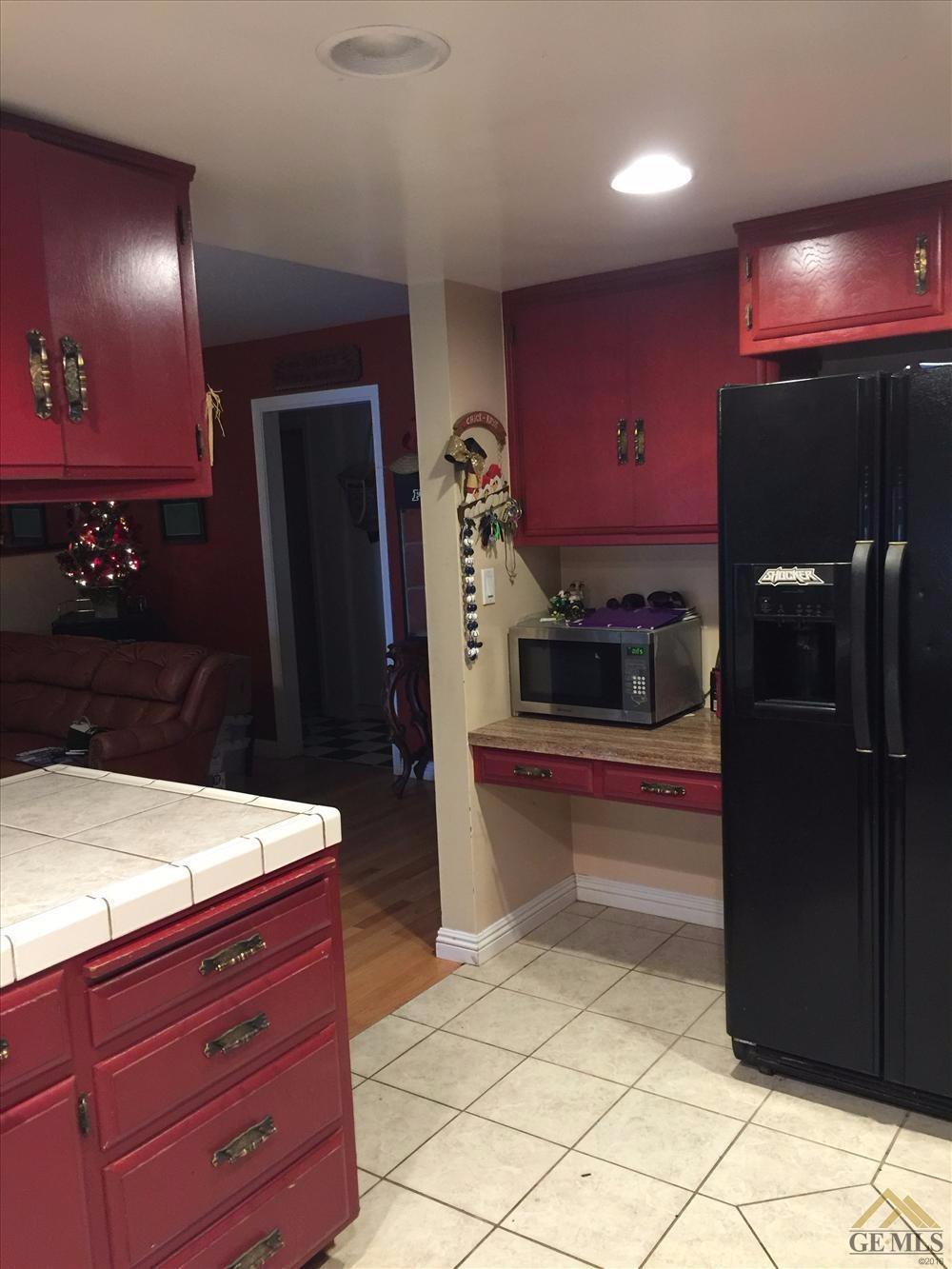21265 Woodford Tehachapi Rd, Tehachapi, CA 93561 photo 12