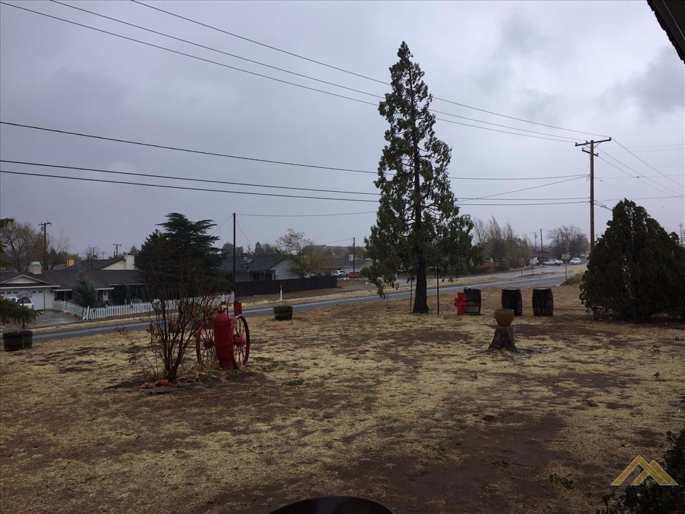 21265 Woodford Tehachapi Rd, Tehachapi, CA 93561 photo 22
