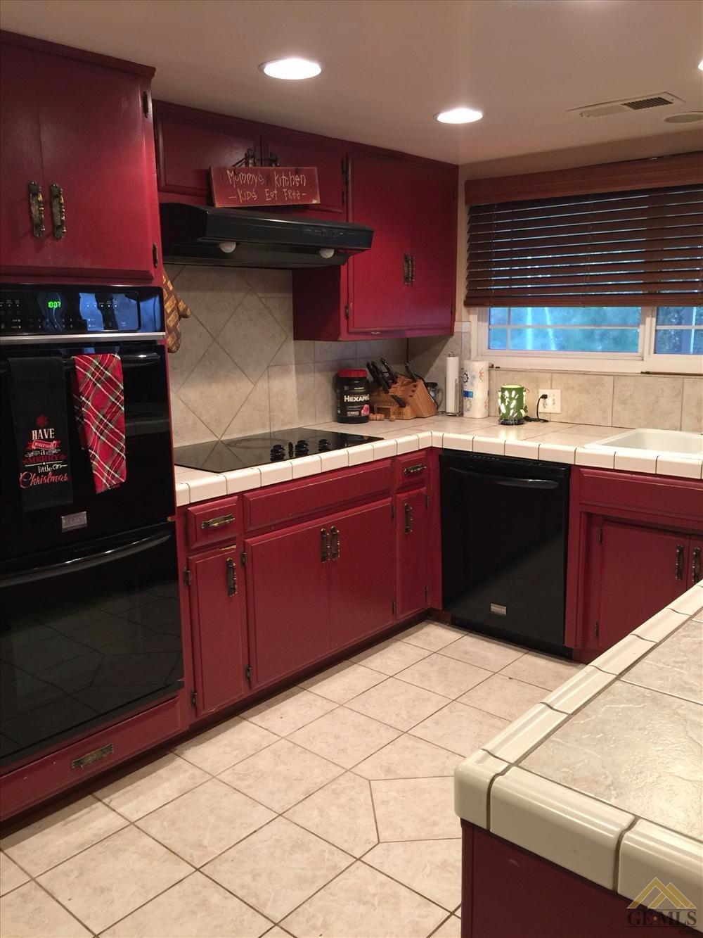 21265 Woodford Tehachapi Rd, Tehachapi, CA 93561 photo 11