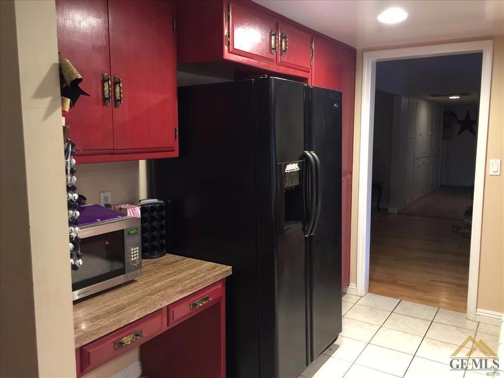 21265 Woodford Tehachapi Rd, Tehachapi, CA 93561 photo 15