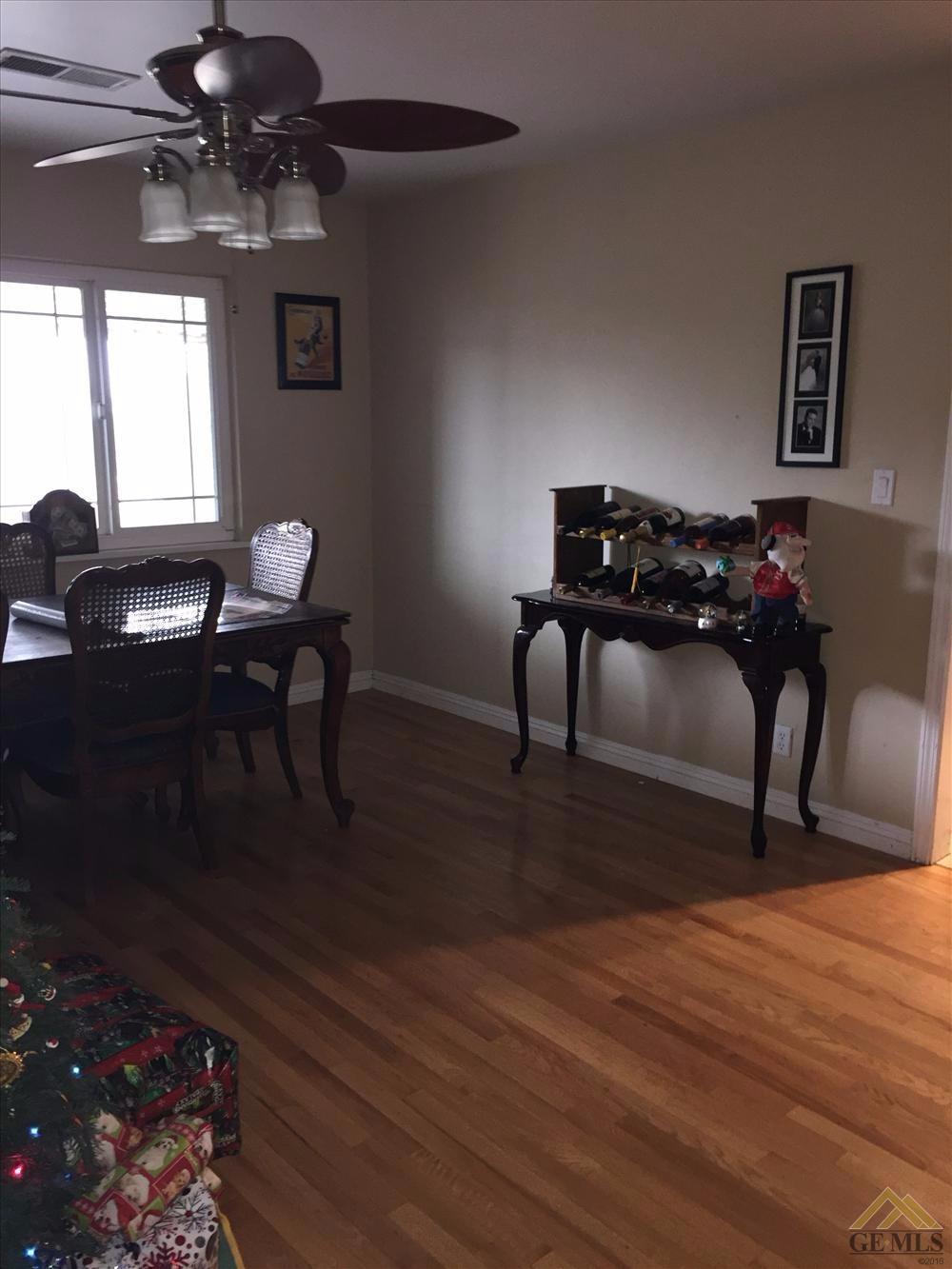 21265 Woodford Tehachapi Rd, Tehachapi, CA 93561 photo 10