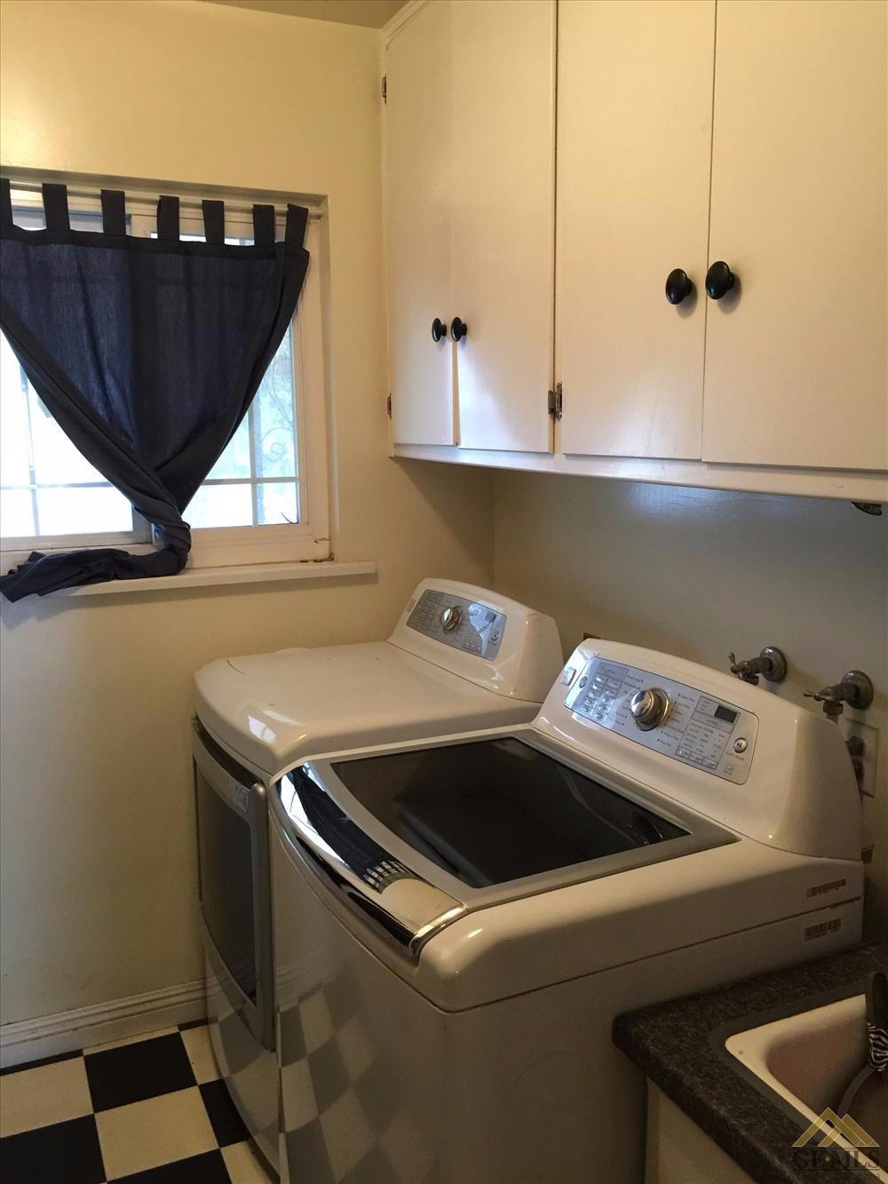 21265 Woodford Tehachapi Rd, Tehachapi, CA 93561 photo 16