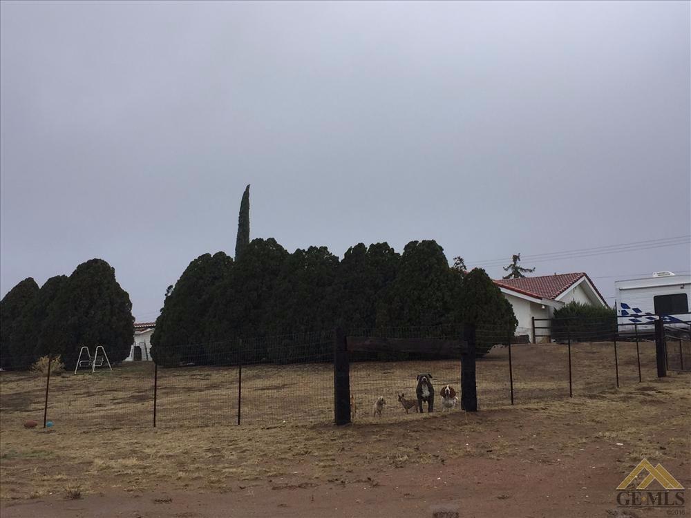 21265 Woodford Tehachapi Rd, Tehachapi, CA 93561 photo 25