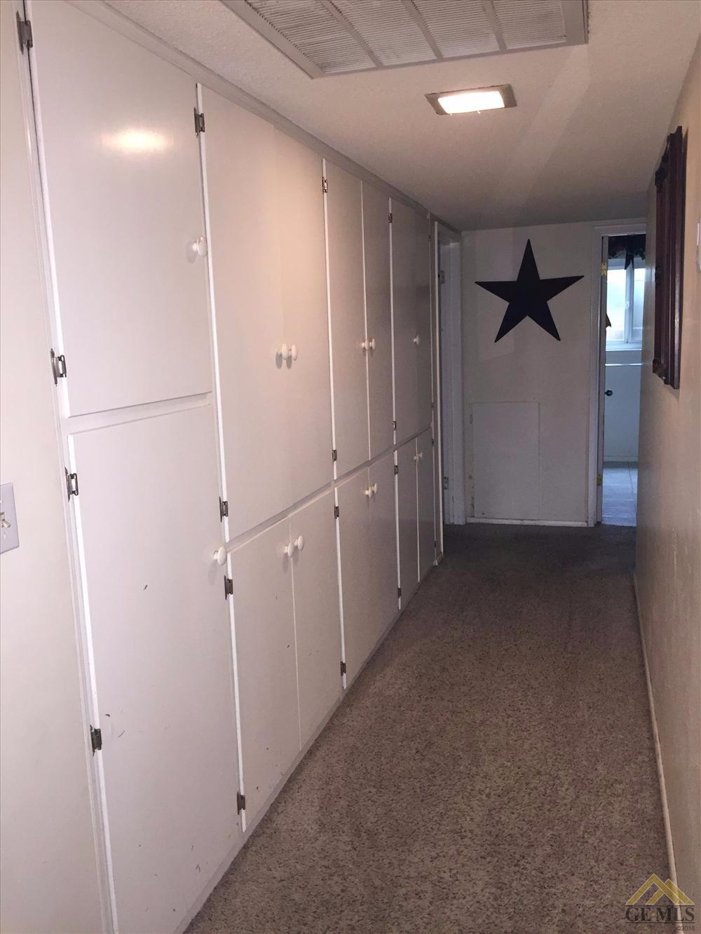 21265 Woodford Tehachapi Rd, Tehachapi, CA 93561 photo 17