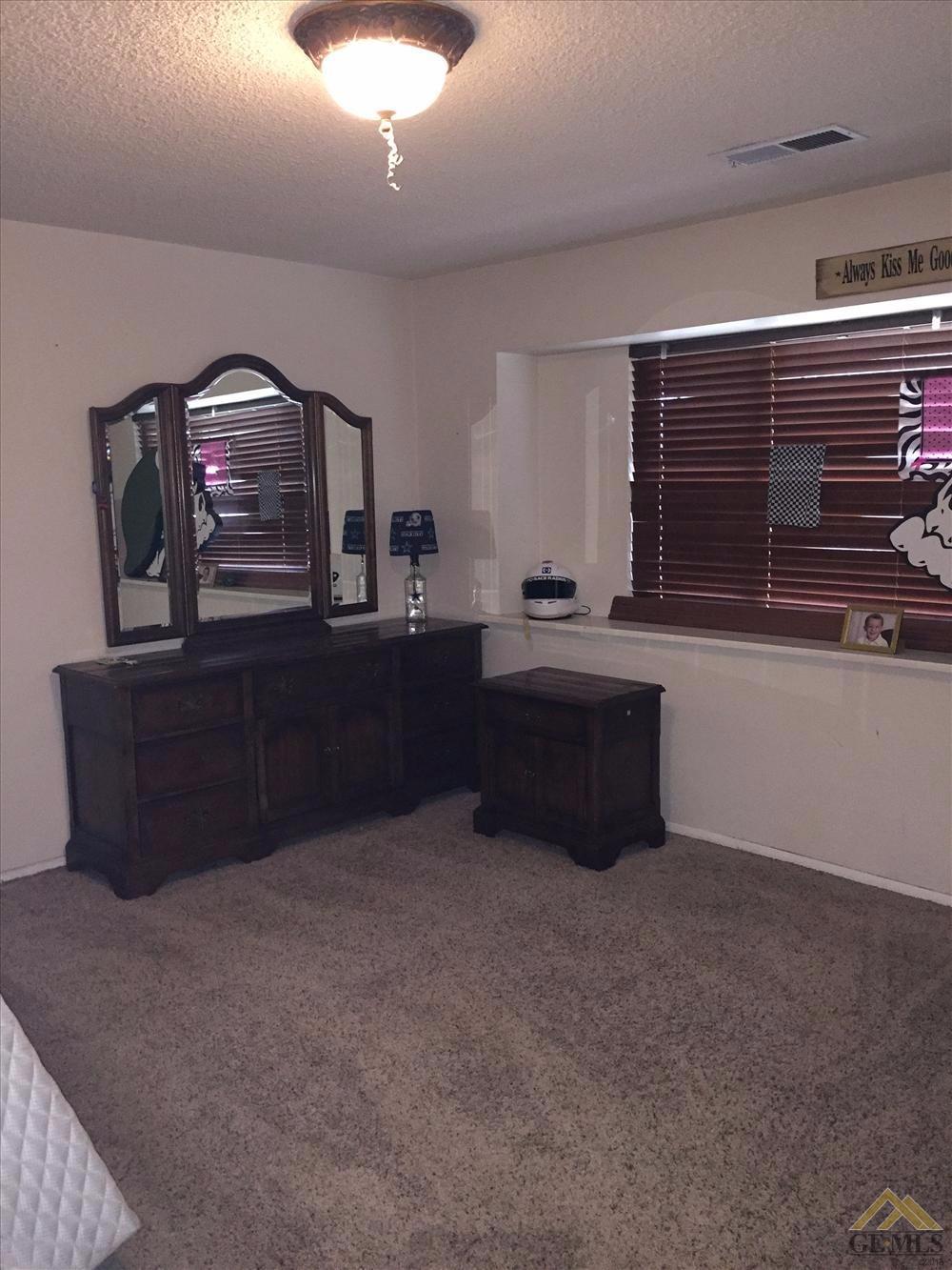 21265 Woodford Tehachapi Rd, Tehachapi, CA 93561 photo 21