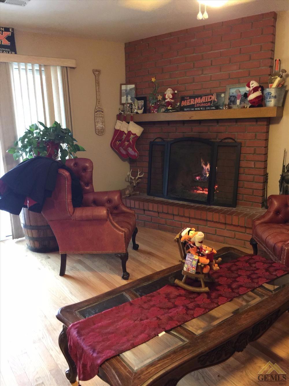 21265 Woodford Tehachapi Rd, Tehachapi, CA 93561 photo 4