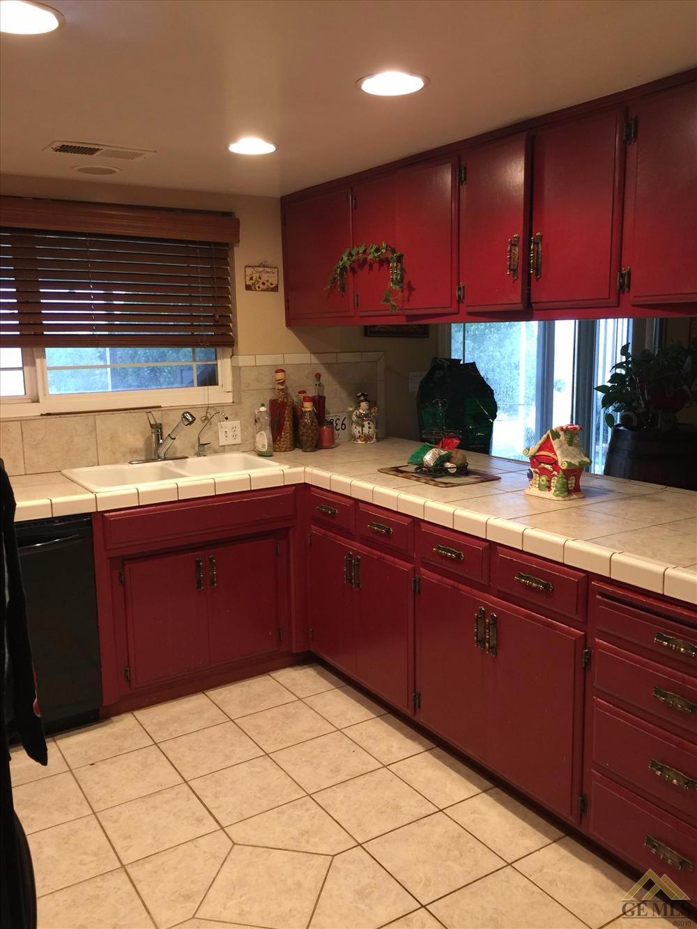 21265 Woodford Tehachapi Rd, Tehachapi, CA 93561 photo 13
