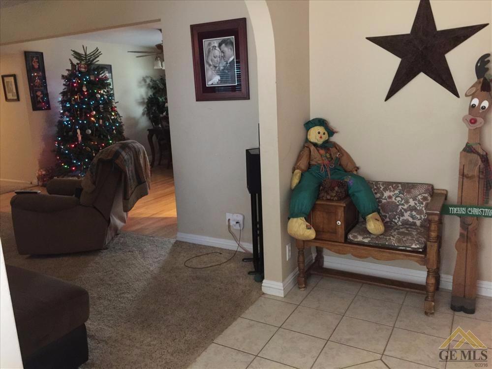 21265 Woodford Tehachapi Rd, Tehachapi, CA 93561 photo 7
