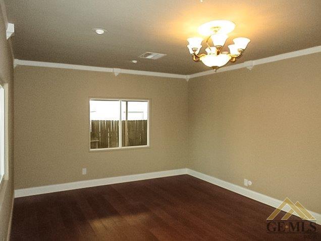 2016 Margo Ln, Bakersfield, CA 93308 photo 2