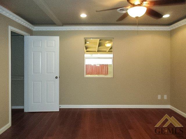 2016 Margo Ln, Bakersfield, CA 93308 photo 9