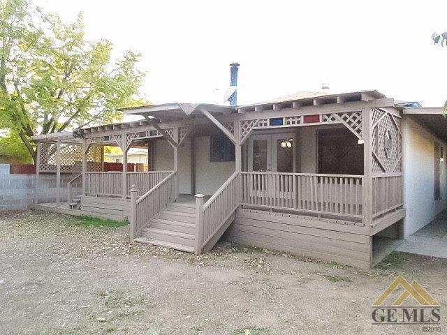 2016 Margo Ln, Bakersfield, CA 93308 photo 13