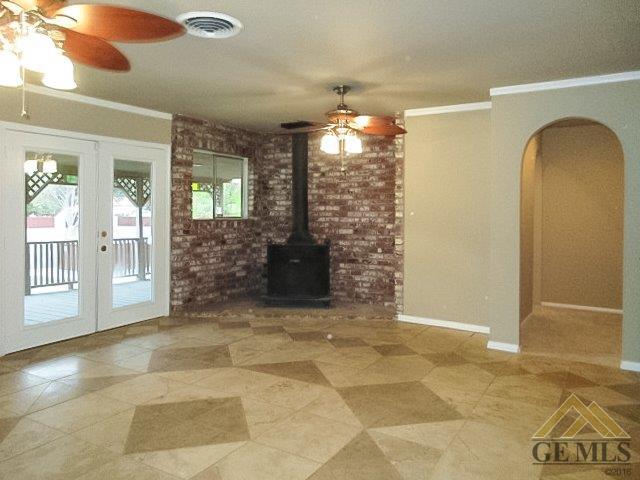 2016 Margo Ln, Bakersfield, CA 93308 photo 10
