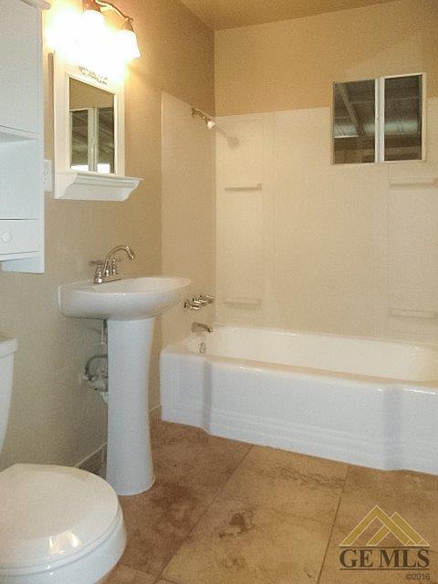 2016 Margo Ln, Bakersfield, CA 93308 photo 7