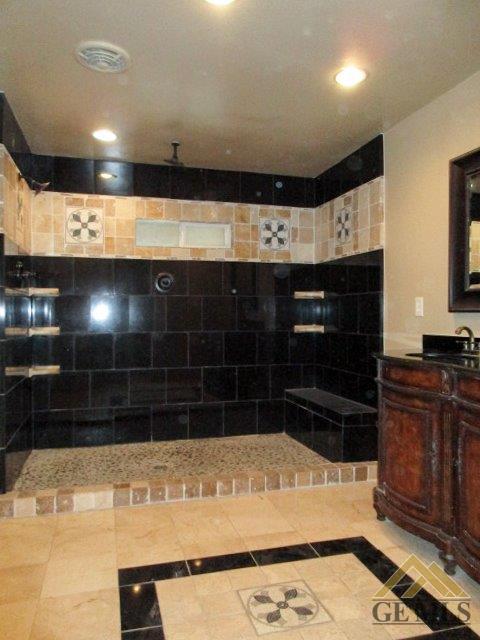 2016 Margo Ln, Bakersfield, CA 93308 photo 11