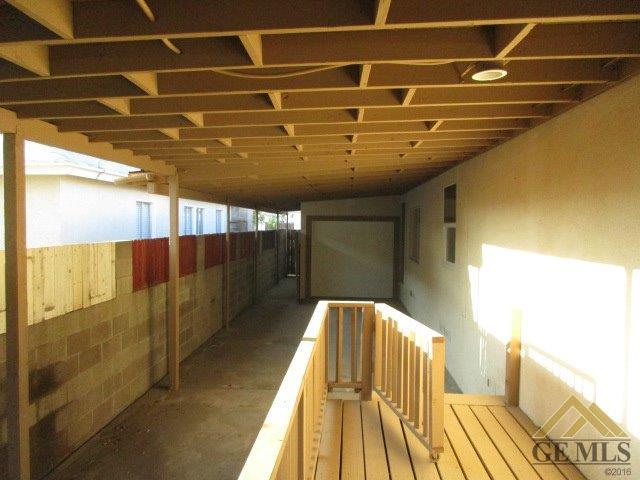 2016 Margo Ln, Bakersfield, CA 93308 photo 14