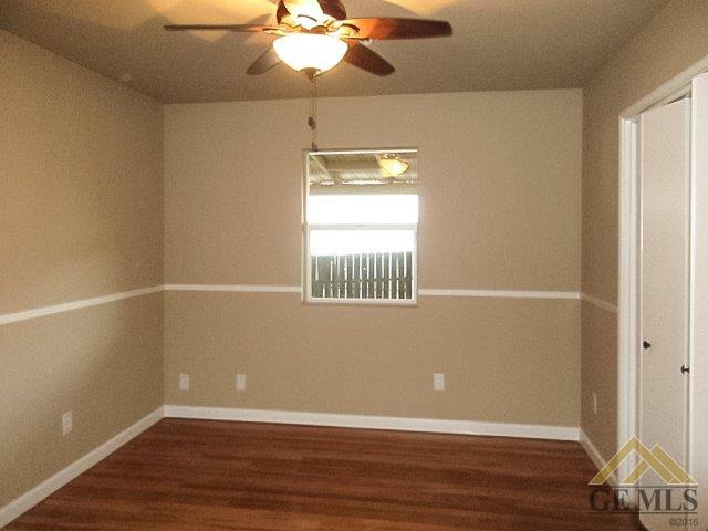 2016 Margo Ln, Bakersfield, CA 93308 photo 8