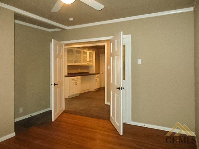 2016 Margo Ln, Bakersfield, CA 93308 photo 5