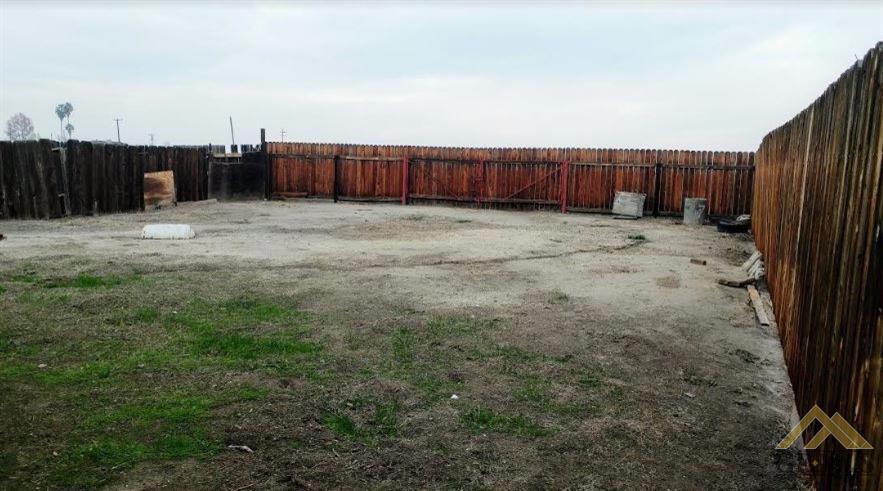 216 2nd St, Buttonwillow, CA 93206 photo 11