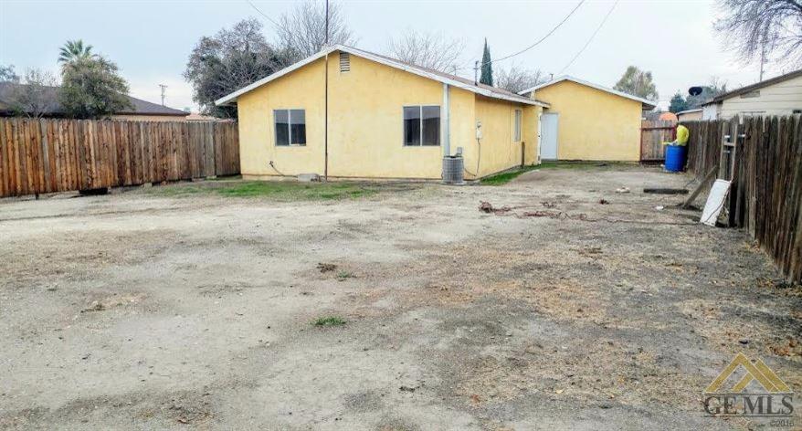216 2nd St, Buttonwillow, CA 93206 photo 10